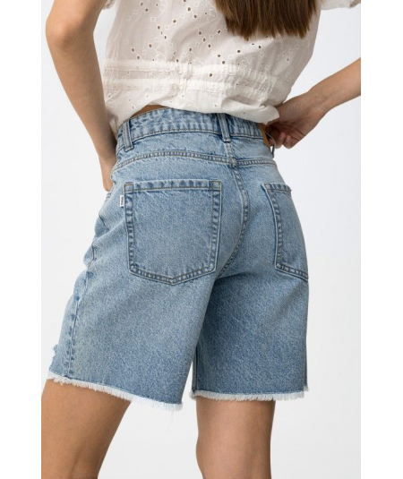 short-claro-tiffosi-benny