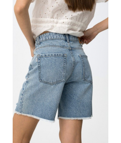 short-claro-tiffosi-benny