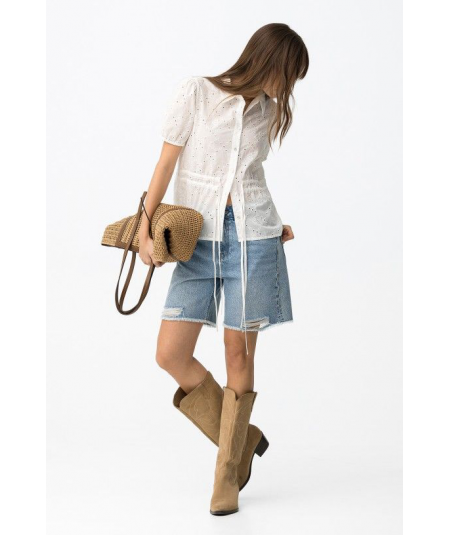 short-claro-tiffosi-benny