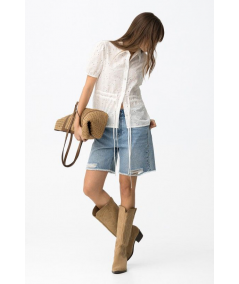 short-claro-tiffosi-benny