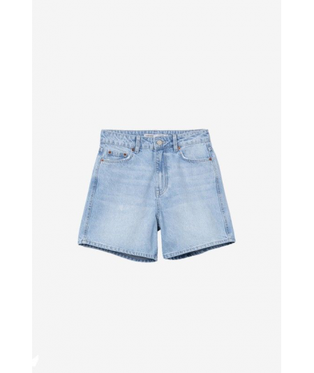 short-tiffosi-lana-claro