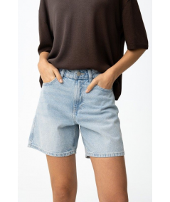 short-tiffosi-lana-claro