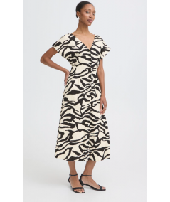 vestido-estampado-animal-de-ichi