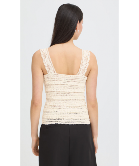 top-de-punto-ajustado-de-ichi