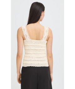 top-de-punto-ajustado-de-ichi