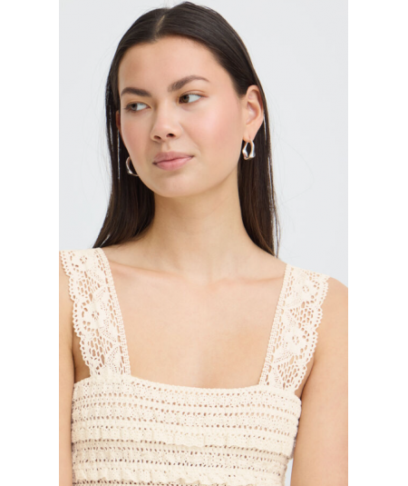 top-de-punto-ajustado-de-ichi