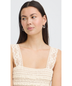 top-de-punto-ajustado-de-ichi