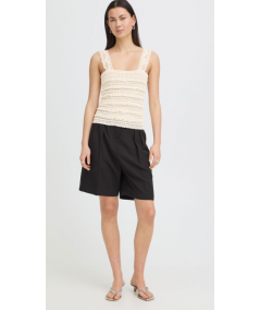 top-de-punto-ajustado-de-ichi