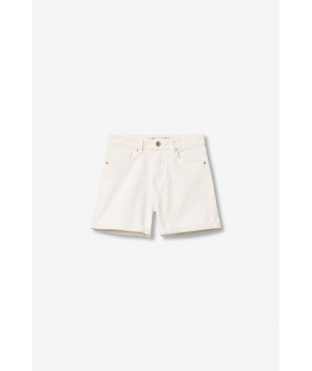 pantalon-tiffosi-gio