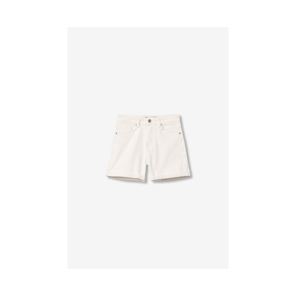 pantalon-tiffosi-gio