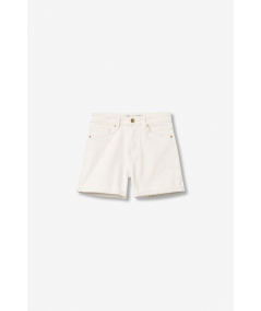 pantalon-tiffosi-gio