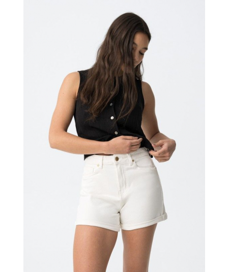 pantalon-tiffosi-gio