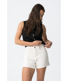 pantalon-tiffosi-gio