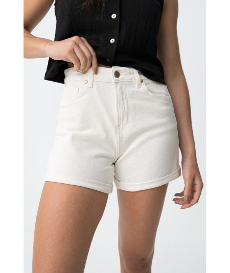 pantalon-tiffosi-gio