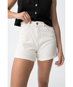 pantalon-tiffosi-gio