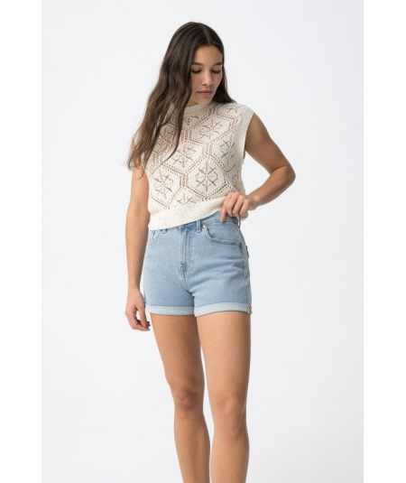 pantalon-tiffosi-gio-azul