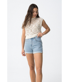 pantalon-tiffosi-gio-azul