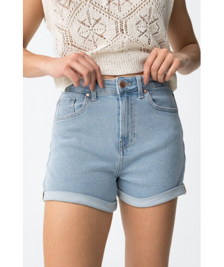 pantalon-tiffosi-gio-azul