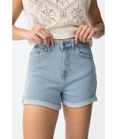 pantalon-tiffosi-gio-azul