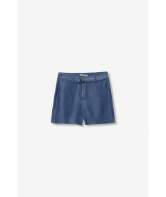 short-tiffosi-frances