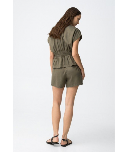 short-tiffosi-frances