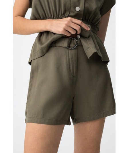 short-tiffosi-frances