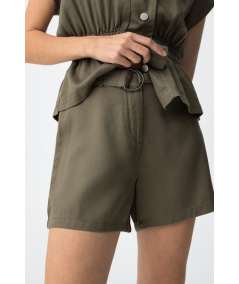 short-tiffosi-frances