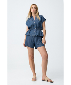 short-tiffosi-frances