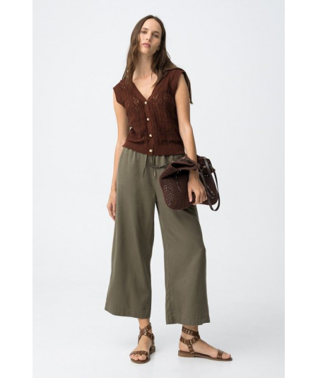 pantalon-roselin-pierna-ancha-denim-claro-tifosi