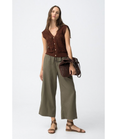 pantalon-roselin-pierna-ancha-denim-claro-tifosi