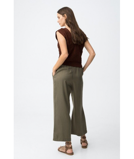 pantalon-roselin-pierna-ancha-denim-claro-tifosi