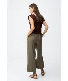 pantalon-roselin-pierna-ancha-denim-claro-tifosi