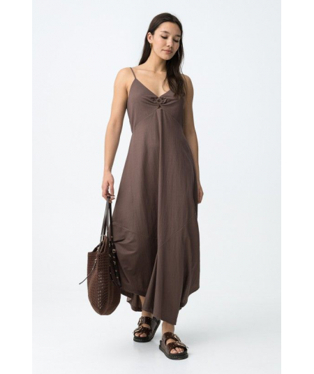 vestido-tiffosi-aggron