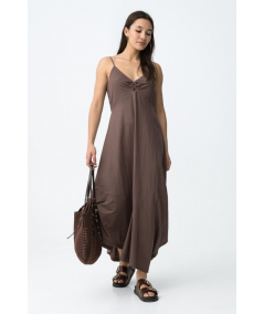 vestido-tiffosi-aggron