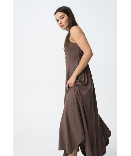 vestido-tiffosi-aggron