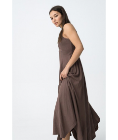 vestido-tiffosi-aggron