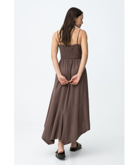 vestido-tiffosi-aggron