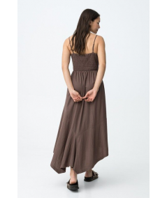 vestido-tiffosi-aggron