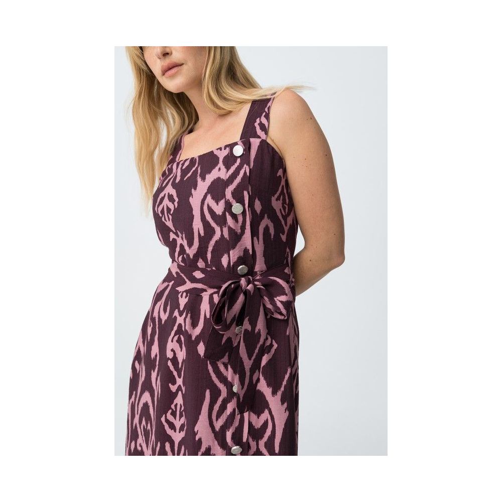 vestido-tiffosi-guigas