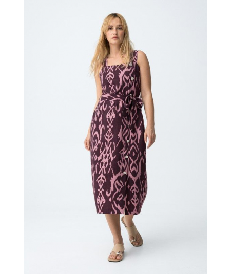 vestido-tiffosi-guigas