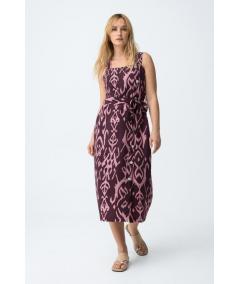 vestido-tiffosi-guigas