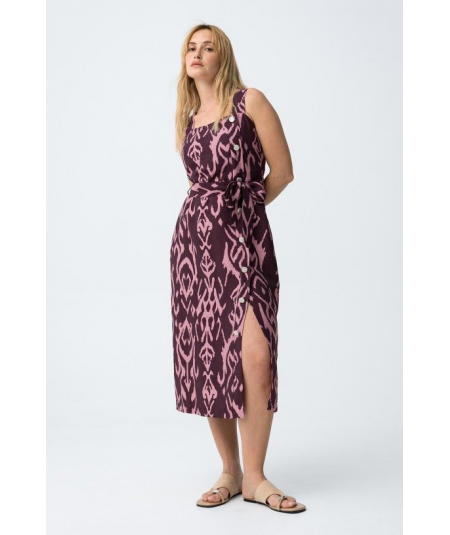 vestido-tiffosi-guigas