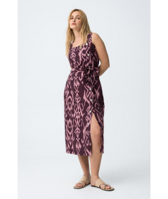 vestido-tiffosi-guigas