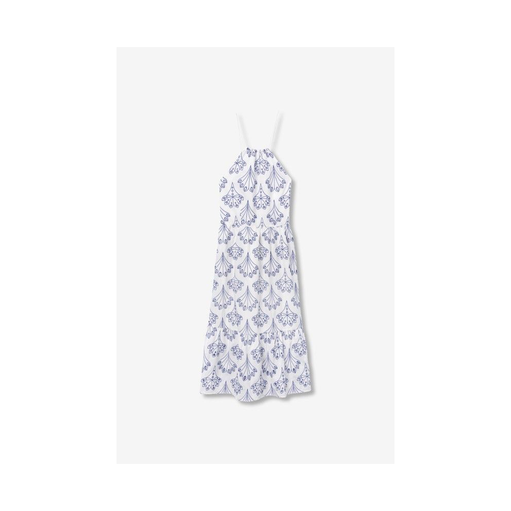 vestido-tiffosi-salerno