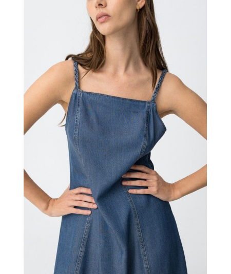 vestido-tiffosi-elle