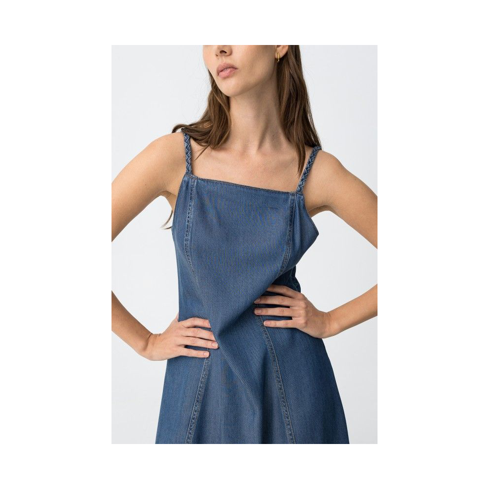 vestido-tiffosi-elle