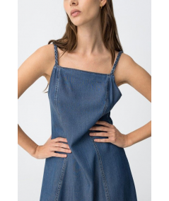 vestido-tiffosi-elle