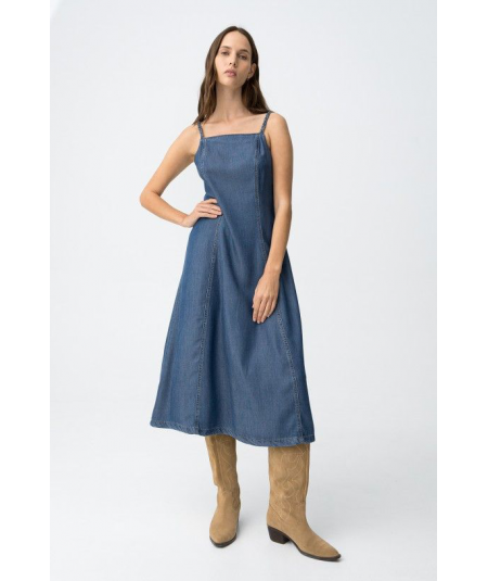 vestido-tiffosi-elle