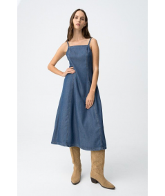 vestido-tiffosi-elle