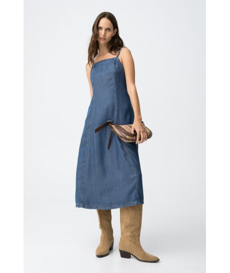 vestido-tiffosi-elle